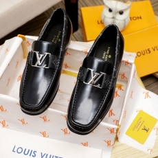 Louis Vuitton Business Shoes